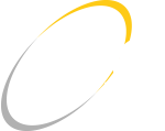 BMG Elettric