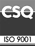 CSQ ISO 9001
